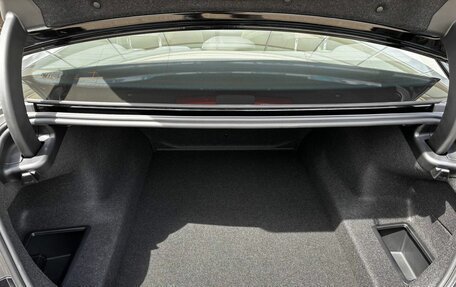 BMW 5 серия, 2025 год, 8 990 000 рублей, 10 фотография