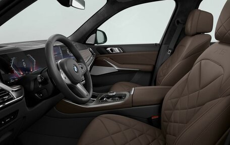 BMW X5, 2024 год, 15 990 000 рублей, 2 фотография