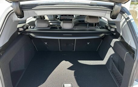 BMW X3, 2025 год, 8 390 000 рублей, 10 фотография