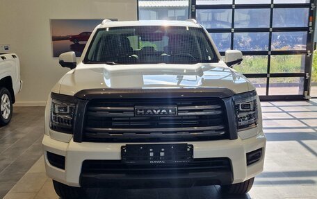 Haval H5, 2026 год, 4 305 510 рублей, 6 фотография