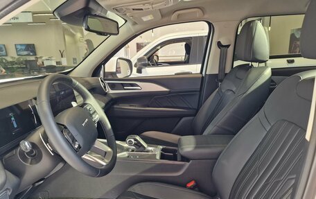 Haval H5, 2026 год, 4 305 510 рублей, 9 фотография