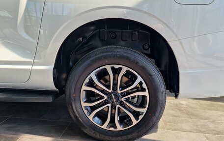 Haval H5, 2026 год, 4 305 510 рублей, 10 фотография