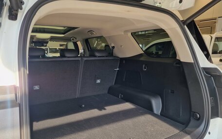 Haval H5, 2026 год, 4 305 510 рублей, 11 фотография