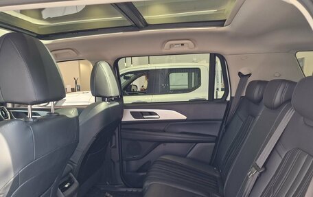 Haval H5, 2026 год, 4 305 510 рублей, 14 фотография