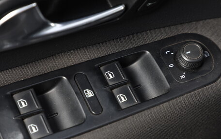 Volkswagen Amarok I рестайлинг, 2017 год, 2 649 000 рублей, 16 фотография