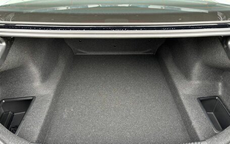 BMW 5 серия, 2025 год, 8 990 000 рублей, 10 фотография