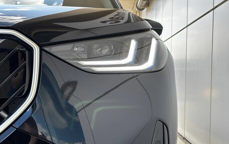 BMW X3, 2025 год, 8 190 000 рублей, 5 фотография