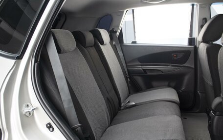 Hyundai Tucson III, 2008 год, 880 000 рублей, 6 фотография