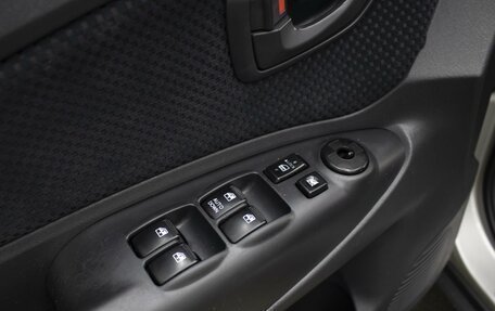 Hyundai Tucson III, 2008 год, 880 000 рублей, 15 фотография