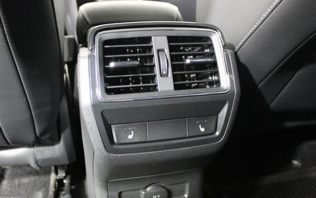 Skoda Kodiaq I, 2018 год, 2 085 000 рублей, 12 фотография