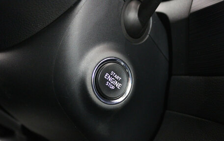 Skoda Kodiaq I, 2018 год, 2 085 000 рублей, 9 фотография