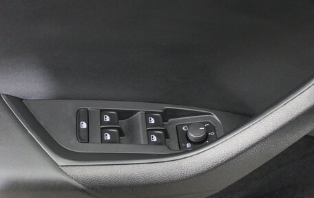 Skoda Kodiaq I, 2018 год, 2 085 000 рублей, 8 фотография