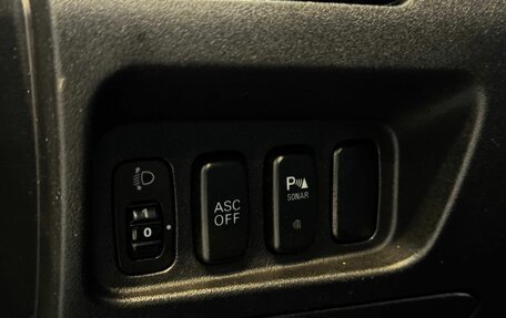 Peugeot 4007, 2009 год, 899 000 рублей, 10 фотография