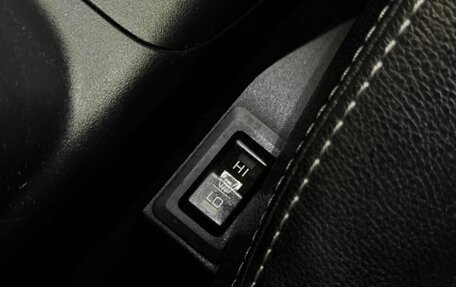 Peugeot 4007, 2009 год, 899 000 рублей, 16 фотография