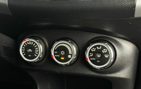 Peugeot 4007, 2009 год, 899 000 рублей, 14 фотография