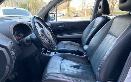 Nissan X-Trail, 2012 год, 1 529 000 рублей, 12 фотография