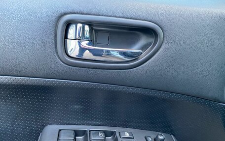 Nissan X-Trail, 2012 год, 1 529 000 рублей, 24 фотография