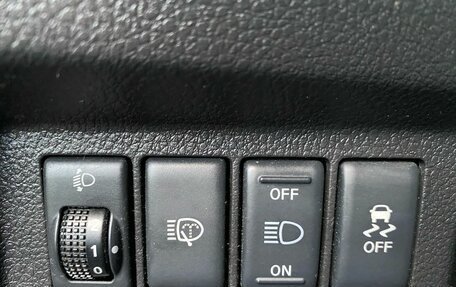 Nissan X-Trail, 2012 год, 1 529 000 рублей, 25 фотография
