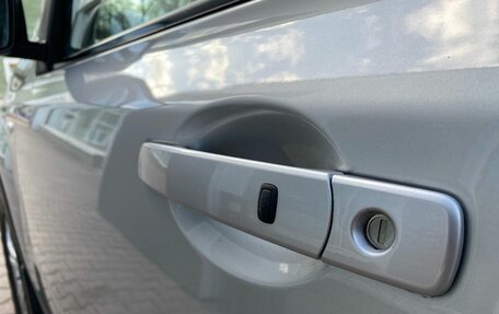 Nissan X-Trail, 2012 год, 1 529 000 рублей, 30 фотография