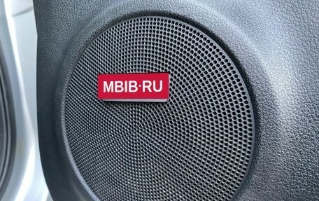 Nissan X-Trail, 2012 год, 1 529 000 рублей, 28 фотография