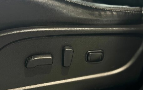 Nissan Murano, 2013 год, 939 000 рублей, 8 фотография