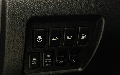 Nissan Murano, 2013 год, 939 000 рублей, 10 фотография