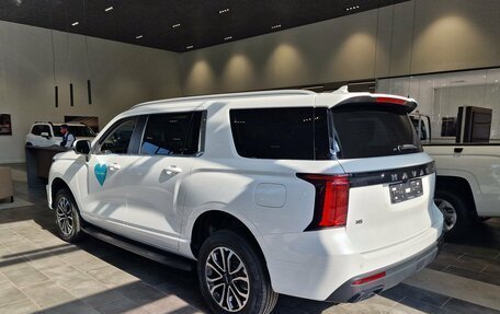 Haval H5, 2026 год, 4 305 510 рублей, 1 фотография