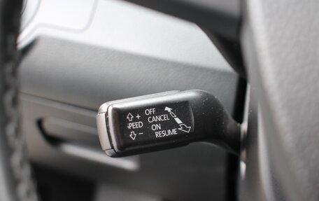 Volkswagen Passat CC I рестайлинг, 2012 год, 1 149 000 рублей, 15 фотография