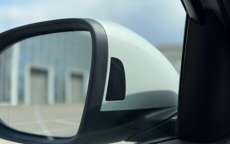 Volkswagen T-Roc I, 2025 год, 3 300 000 рублей, 9 фотография