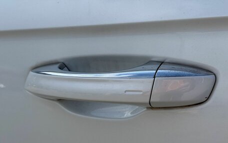 Volkswagen T-Roc I, 2025 год, 3 300 000 рублей, 10 фотография