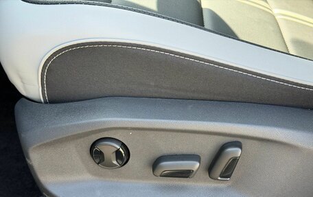 Volkswagen T-Roc I, 2025 год, 3 300 000 рублей, 15 фотография