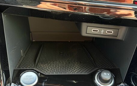 Volkswagen T-Roc I, 2025 год, 3 300 000 рублей, 26 фотография