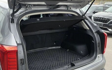 Haval Jolion, 2023 год, 1 590 000 рублей, 9 фотография