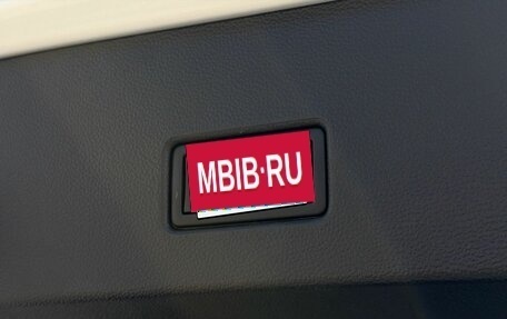 Volkswagen T-Roc I, 2025 год, 3 300 000 рублей, 32 фотография