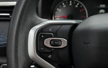 Haval Jolion, 2023 год, 1 590 000 рублей, 12 фотография