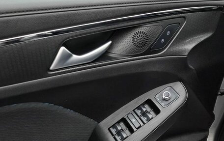 Haval Jolion, 2023 год, 1 590 000 рублей, 18 фотография