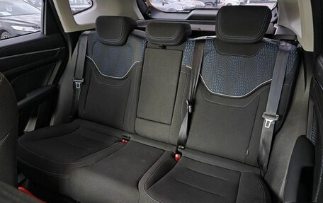 Haval Jolion, 2023 год, 1 590 000 рублей, 21 фотография