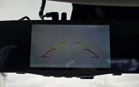 Haval Jolion, 2023 год, 1 590 000 рублей, 20 фотография