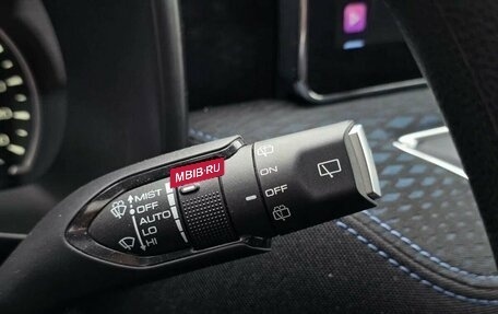 Haval Jolion, 2023 год, 1 590 000 рублей, 15 фотография