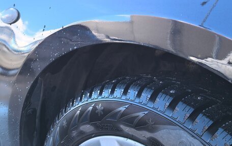 Mazda 3, 2006 год, 430 000 рублей, 4 фотография