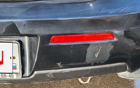 Mazda 3, 2006 год, 430 000 рублей, 7 фотография