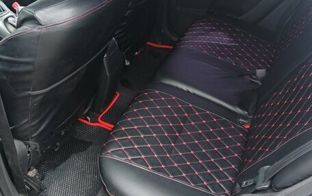 Toyota Auris II, 2009 год, 750 000 рублей, 5 фотография