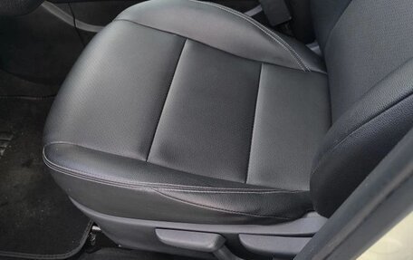 Nissan Kicks I, 2022 год, 2 500 000 рублей, 6 фотография