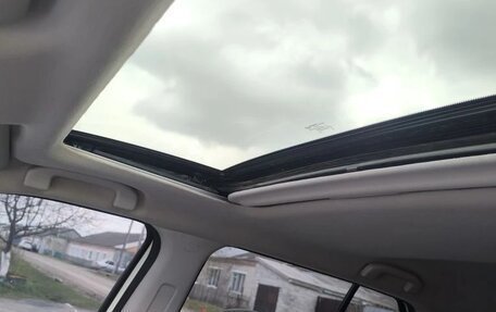 Nissan Kicks I, 2022 год, 2 500 000 рублей, 8 фотография