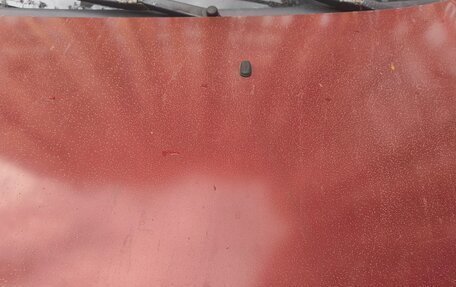 Ford Focus II рестайлинг, 2007 год, 270 000 рублей, 11 фотография