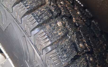 Volkswagen Transporter T4, 2001 год, 600 000 рублей, 17 фотография