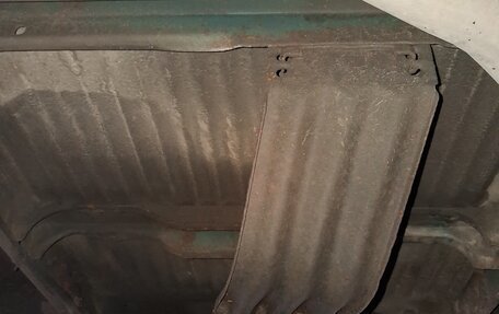 Volkswagen Transporter T4, 2001 год, 600 000 рублей, 24 фотография