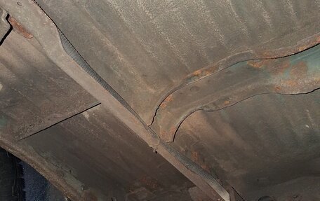 Volkswagen Transporter T4, 2001 год, 600 000 рублей, 23 фотография