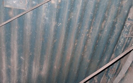 Volkswagen Transporter T4, 2001 год, 600 000 рублей, 21 фотография