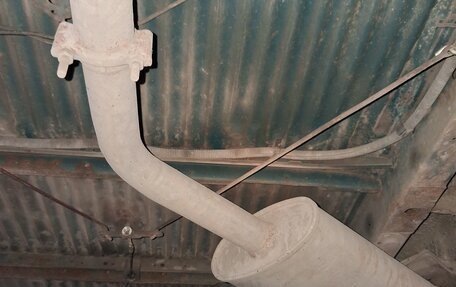 Volkswagen Transporter T4, 2001 год, 600 000 рублей, 22 фотография